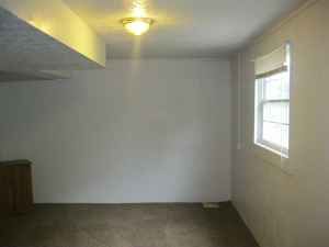 fox1976 profile photo