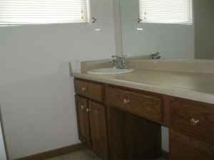 fox1976 profile photo