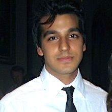 rdmirza profile photo