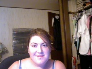 Lissa89 profile photo