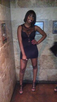 Psbest profile photo