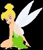 pixeldelane profile photo
