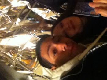 juan77 profile photo