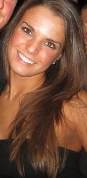 taddeucci24 profile photo