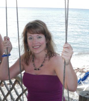 mkbouchard profile photo