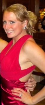 Mickayla87 profile photo