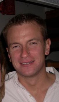 mperkins1977 profile photo