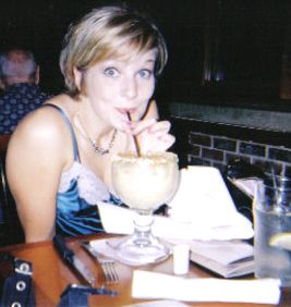 gretchiec02 profile photo