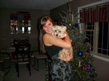 JennaElise15 profile photo