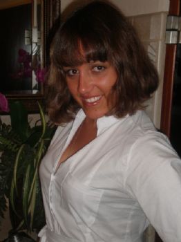 miss_Larissa profile photo