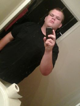 dustindroui profile photo