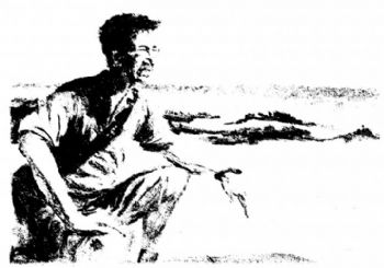 hughben profile photo