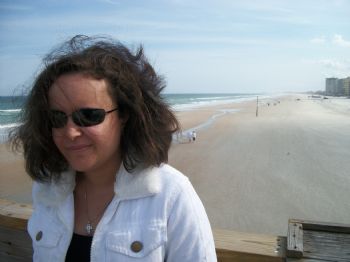 SylviaYasa profile photo