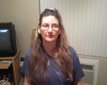 Jo6484 profile photo