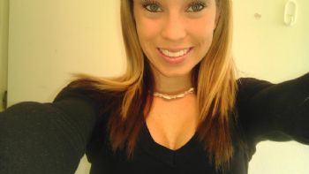 peanut18 profile photo