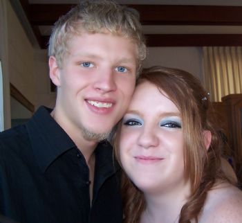 Shaun92 profile photo