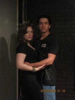 faisalpaigir profile photo