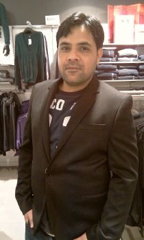 paks0624 profile photo