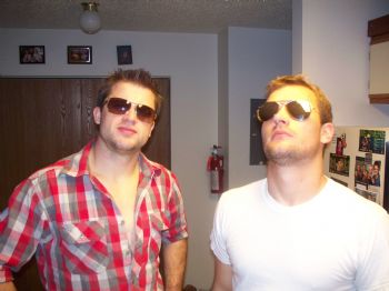 huntinthewil profile photo