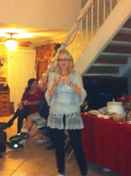 mintbird profile photo