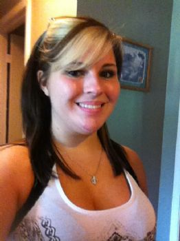 bkeement profile photo