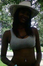 paris1989 profile photo