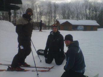 28m2011 profile photo