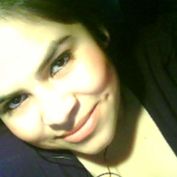 hydrengia3 profile photo