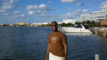 maurice68 profile photo