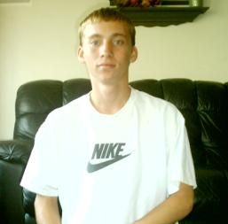 LawlisJ profile photo