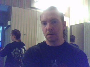 donno profile photo
