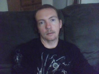 donno profile photo
