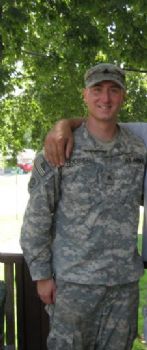 Jayson26 profile photo