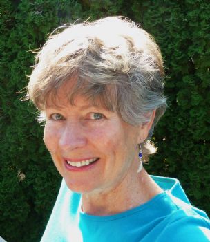 findlyn profile photo
