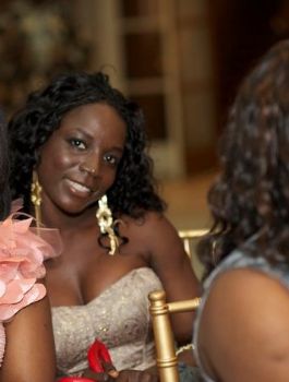 knorro profile photo