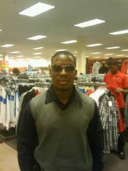 john1510 profile photo