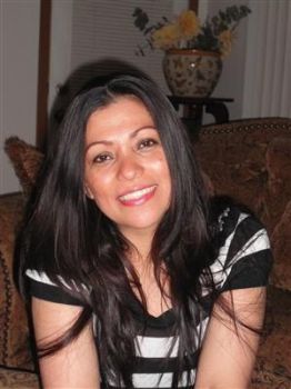 KMOLINA profile photo