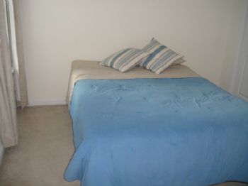 Aggiek1 profile photo