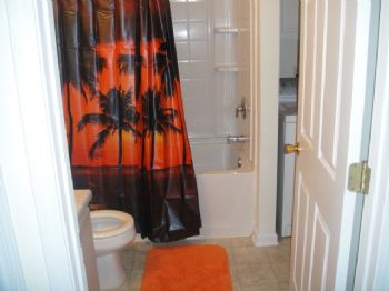 Aggiek1 profile photo