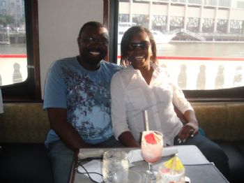 Aggiek1 profile photo