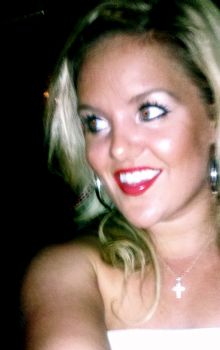 betsyboo06 profile photo