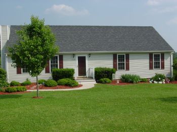 AngelaT2 profile photo