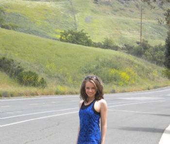 modelhouston profile photo