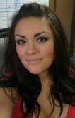 nikkit31 profile photo