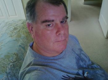 WarEagleGuy profile photo