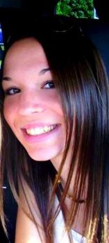 michele.lee profile photo