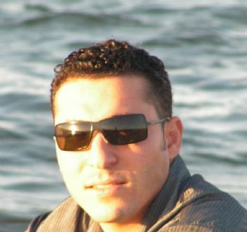 salems profile photo