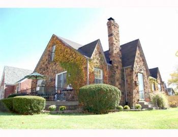 pozeznik profile photo