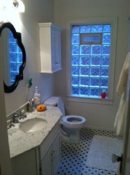 pozeznik profile photo