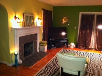 pozeznik profile photo